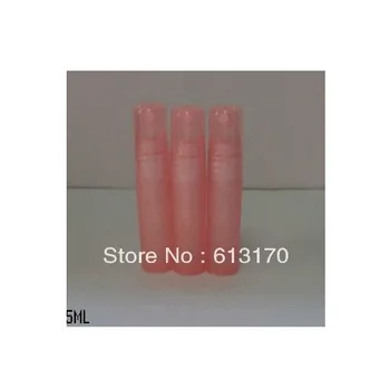 5ML Perfume Bottles 5cc Empty spray bottle Refillable Atomizer Bottle, Mini Parfum vials, Cosmetic Packing container
5ML Perfume Bottles 5cc Empty spray bottle Refillable Atomizer Bottle, Mini Parfum vials, Cosmetic Packing container