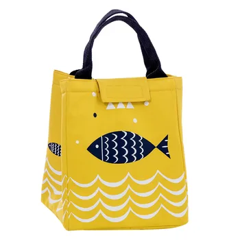 Maison Fabre lunch bag food bag lunch bags for women Portable Waterproof Thickness Picnic Drop shipping CSV O1214#25
Maison Fabre lunch bag food bag lunch bags for women Portable Waterproof Thickness Picnic Drop shipping CSV O1214#25