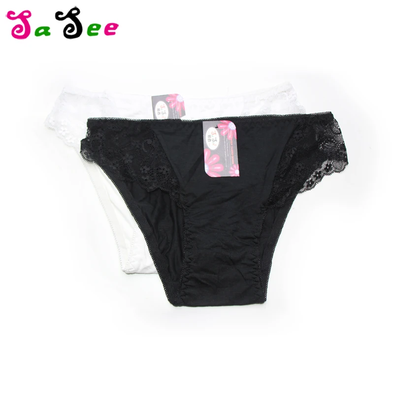 1 Pieces Newest Women Underwear Lace Briefs Ladies Sexy Panties Kawaii Traceless Crotch Of Cotton Panties Comfortable Plus Size
1 Pieces Newest Women Underwear Lace Briefs Ladies Sexy Panties Kawaii Traceless Crotch Of Cotton Panties Comfortable Plus Size