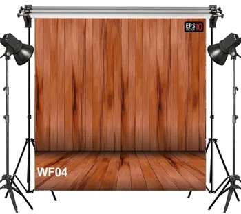 LB Polyester & Vinyl Interior Vintage Brown Wooden Wall Wooden Floor Backgrounds For Photo Studio Photography Backdrops Decor
LB Polyester & Vinyl Interior Vintage Brown Wooden Wall Wooden Floor Backgrounds For Photo Studio Photography Backdrops Decor