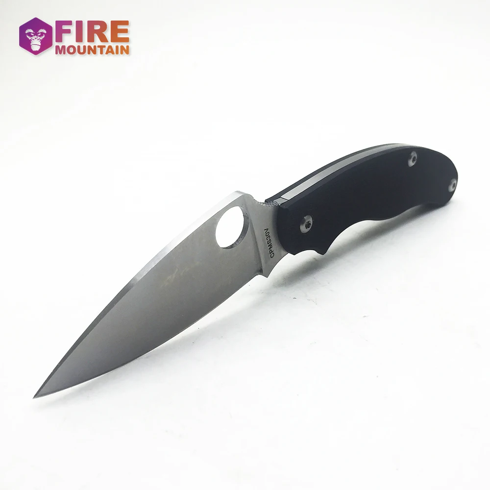 HTB1L13uRFXXXXaGaXXXq6xXFXXX5