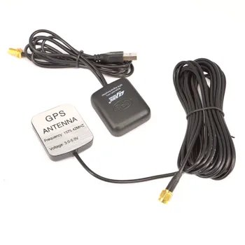 Navigation GPS Antenna Car Signal Repeater Receiver Transmiter Navigator Amplifier
Navigation GPS Antenna Car Signal Repeater Receiver Transmiter Navigator Amplifier