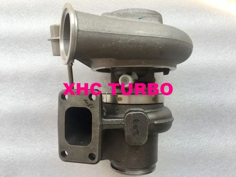 HY35 3596647-4-XHC