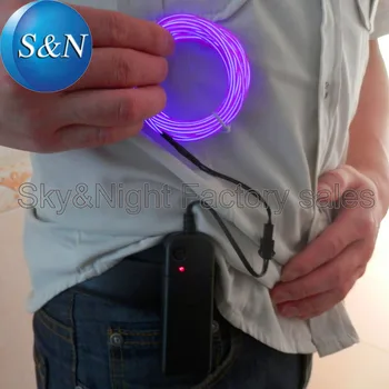 (5pc/Lots) High quality 2.3mm-5M el products/el wire/el strip/el inverter +3v Inverter with free shipping
(5pc/Lots) High quality 2.3mm-5M el products/el wire/el strip/el inverter +3v Inverter with free shipping