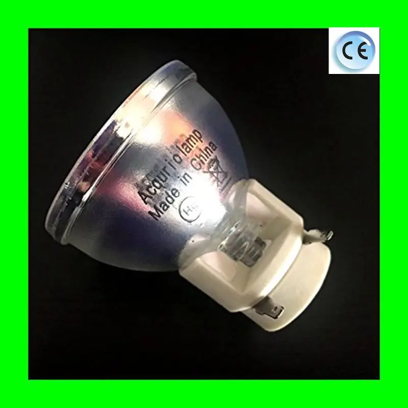 NP19LP High-quality compatible bare bulb FOR NP-U250X NP-U250XG NP-U260W NP-U260W+ NP-U260WG
NP19LP High-quality compatible bare bulb FOR NP-U250X NP-U250XG NP-U260W NP-U260W+ NP-U260WG
