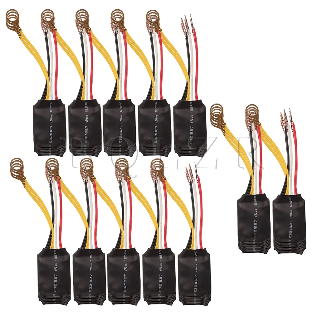 50x Touch Desk Lamp Light 3 Way Sensor Switch Dimmer Modulator AC120V/240V BQLZR
50x Touch Desk Lamp Light 3 Way Sensor Switch Dimmer Modulator AC120V/240V BQLZR