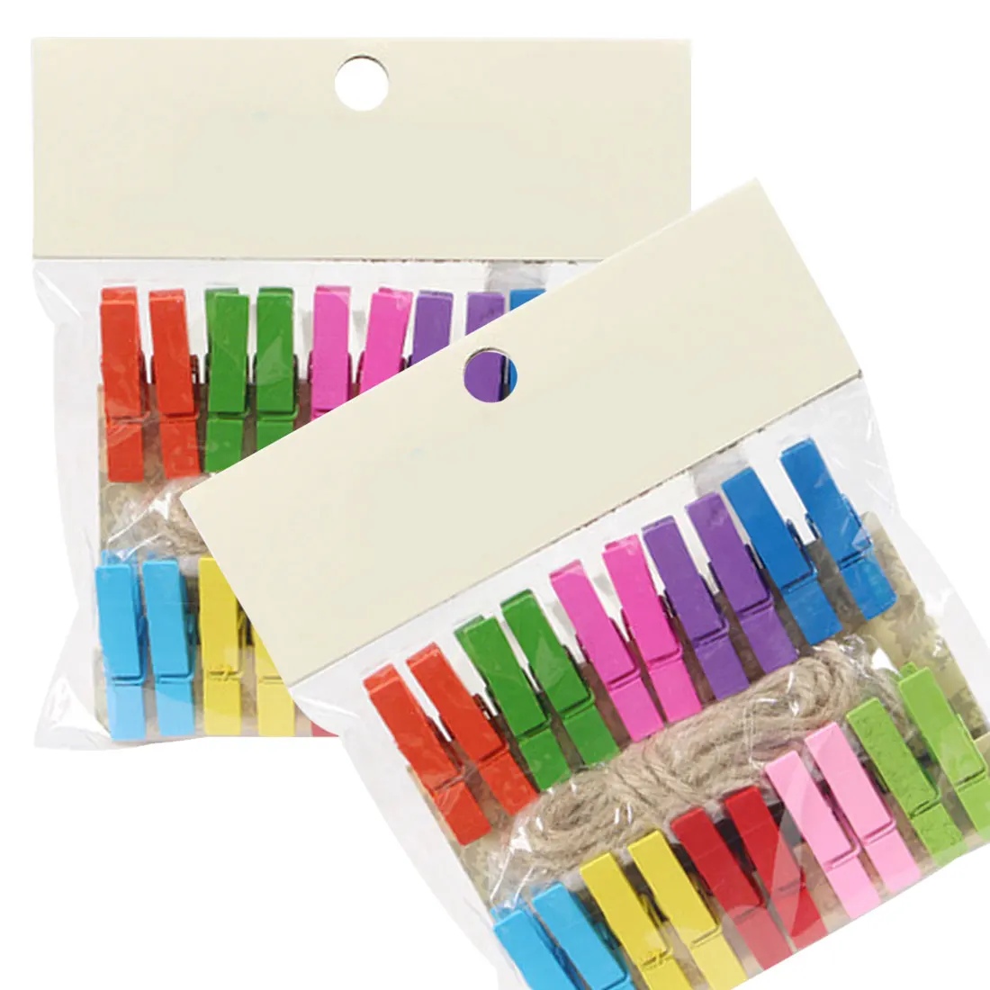 35mm 20pcs Beautiful Design Mini Color Wooden Craft Pegs Clothes Paper Photo Hanging Clips For Message Cards
35mm 20pcs Beautiful Design Mini Color Wooden Craft Pegs Clothes Paper Photo Hanging Clips For Message Cards