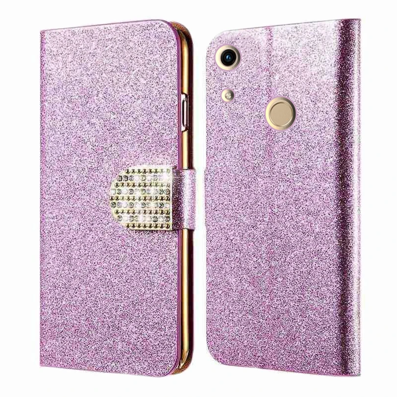 Flip Wallet Case for Honor 8A Pro Cover Luxury Wallet PU Leather Phone Case On For Huawei Honor 8A 8 A Honor8A 8APro Case
Flip Wallet Case for Honor 8A Pro Cover Luxury Wallet PU Leather Phone Case On For Huawei Honor 8A 8 A Honor8A 8APro Case