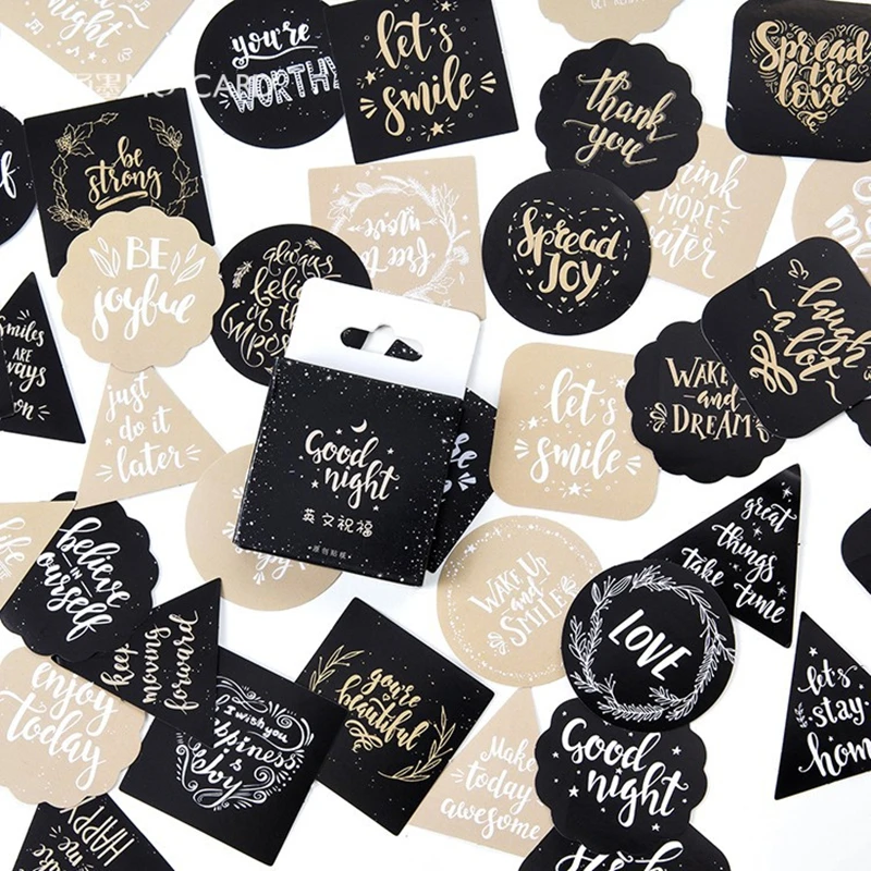 2019 New Benediction Washi Tape Decorate Washi Masking Tape Set Japanese Diy Scrapbooking Sticker Office Adhesive Tape
2019 New Benediction Washi Tape Decorate Washi Masking Tape Set Japanese Diy Scrapbooking Sticker Office Adhesive Tape