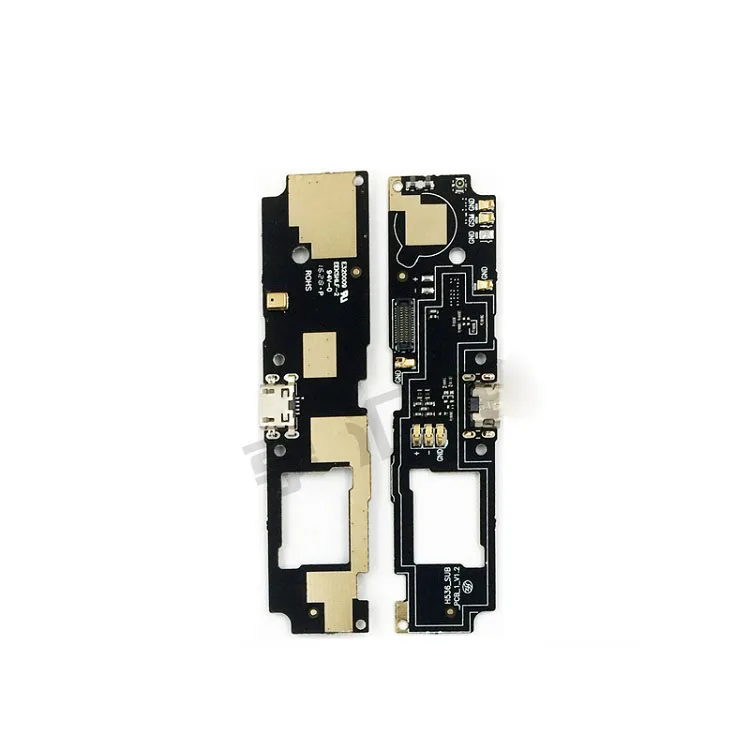 Charging Charger Port USB Dock Connector Flex Cable For Infinix Hot Note3/X601 Flex Cable Ribbon
Charging Charger Port USB Dock Connector Flex Cable For Infinix Hot Note3/X601 Flex Cable Ribbon
