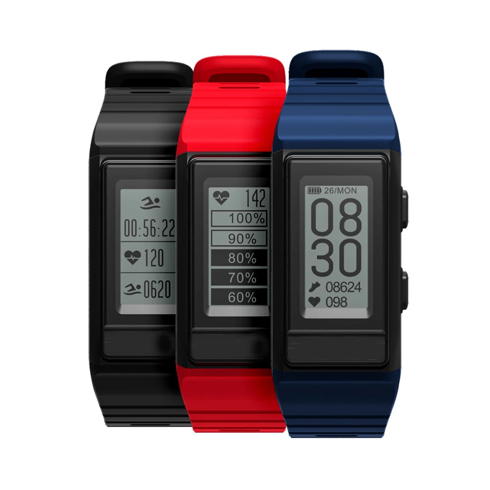 GPS Smart Bracelet S909 outdoor Multiple Sports Watch Heart Rate Smart Wristband Fitness Tracker smart band for ios androidphone
GPS Smart Bracelet S909 outdoor Multiple Sports Watch Heart Rate Smart Wristband Fitness Tracker smart band for ios androidphone