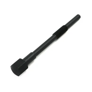 Primary Clutch Puller Tool for Can-Am Commander 1000 800 Maverick X3 Outlander Renegade Black
Primary Clutch Puller Tool for Can-Am Commander 1000 800 Maverick X3 Outlander Renegade Black