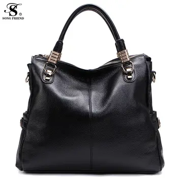 New 2019 Women Designer Handbags High Quality Shoulder Bags Ladies Handbags Fashion Brand Genuine Leather Women Bag
New 2019 Women Designer Handbags High Quality Shoulder Bags Ladies Handbags Fashion Brand Genuine Leather Women Bag