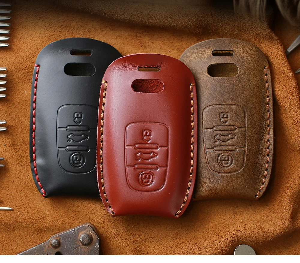 cover Audi B6 B7 B8 A4 A5 A6 A7 A8 Q5 Q7 R8 TT S5 S6 S7 S8 - HTB1J.YkbSSD3KVjSZFKq6z10VXam