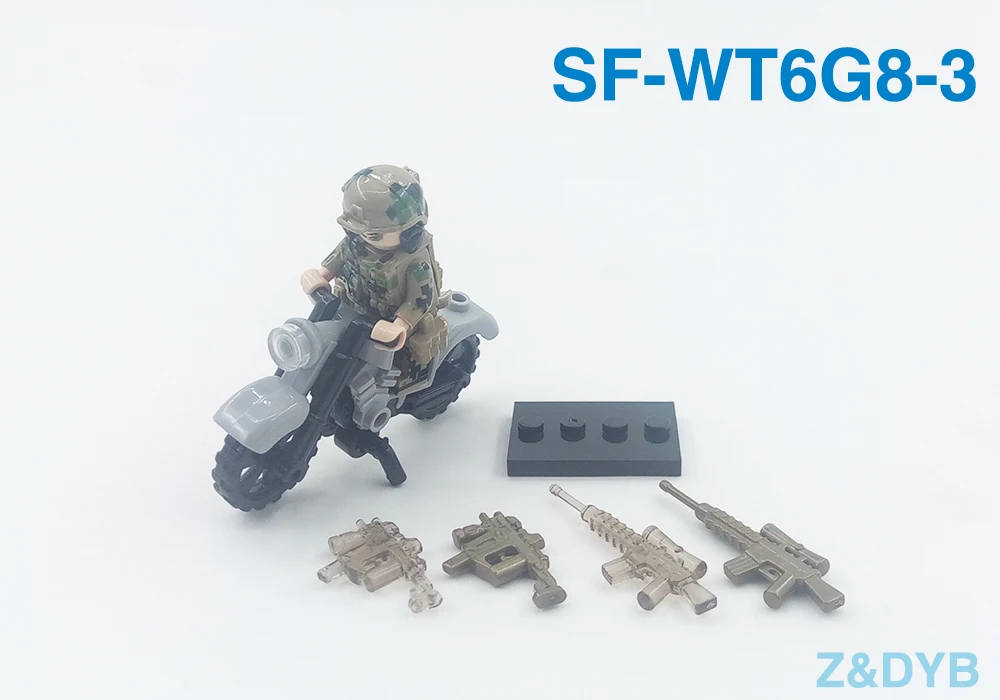 SF-WT6G8-3