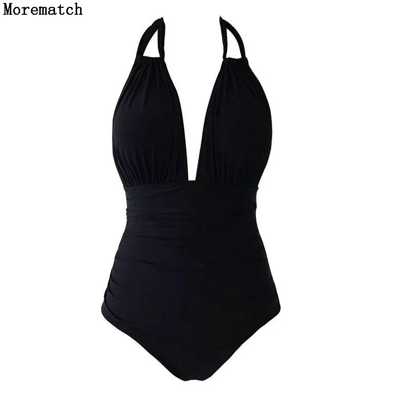 Burgundy Heart Attack Falbala One-piece Swimsuit Women Ruffle V-neck Monokini 2019 New Girls Beach Bathing Suit Swimwear
Burgundy Heart Attack Falbala One-piece Swimsuit Women Ruffle V-neck Monokini 2019 New Girls Beach Bathing Suit Swimwear