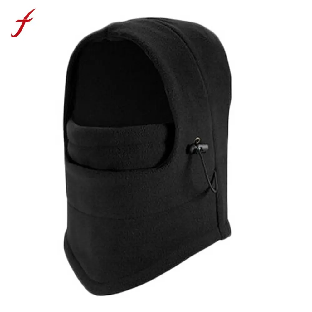 Winter Hats For Men Face Mask Skullies Beanies Hat Women Fleece Scarf Neck Caps Balaclava Mask Gorras Bonnet Knitted Hat
Winter Hats For Men Face Mask Skullies Beanies Hat Women Fleece Scarf Neck Caps Balaclava Mask Gorras Bonnet Knitted Hat