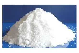 AR 500g Reagent high purity Oxalic acid