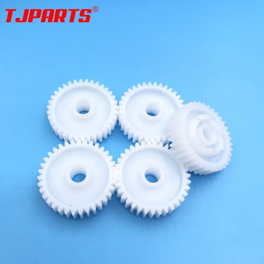 5X 302HS31210 2HS31210 GEAR Z35S for Kyocera FS1024 FS1028 FS1030 FS1035 FS1100 FS1110 FS1120 FS1124 FS1128 FS1130 FS1135 FS1300
5X 302HS31210 2HS31210 GEAR Z35S for Kyocera FS1024 FS1028 FS1030 FS1035 FS1100 FS1110 FS1120 FS1124 FS1128 FS1130 FS1135 FS1300