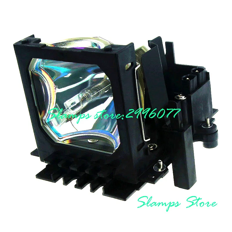 DT00601 High Quality Replacement Projector Lamp with housing for HITACHI CP-HX6300/CP-HX6500/CP-HX6500A/CP-SX135 /CP-SX1350W
DT00601 High Quality Replacement Projector Lamp with housing for HITACHI CP-HX6300/CP-HX6500/CP-HX6500A/CP-SX135 /CP-SX1350W