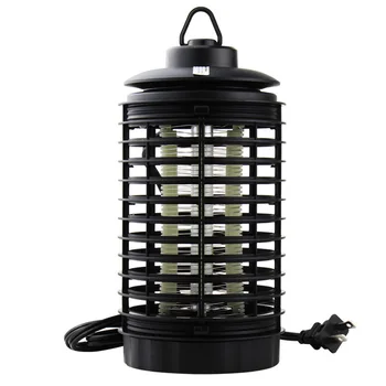 Economical Electric Indoor Bug Mosquito Killer Lamp Blue Light LED Lamp Insect Fly Pest Catcher Traps ds99
Economical Electric Indoor Bug Mosquito Killer Lamp Blue Light LED Lamp Insect Fly Pest Catcher Traps ds99