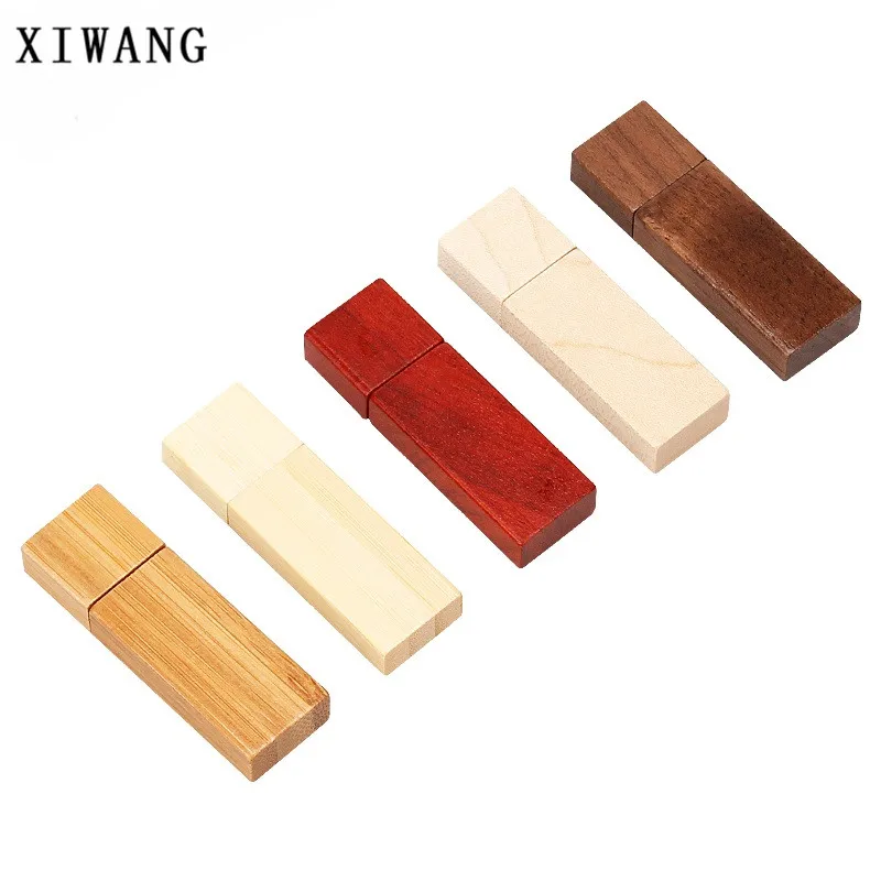custom logo wood 128gb pen drive creative pendrive 2.0 4GB 8GB 16GB usb flash drive 32GB 64GB u disk wedding gift free shipping
custom logo wood 128gb pen drive creative pendrive 2.0 4GB 8GB 16GB usb flash drive 32GB 64GB u disk wedding gift free shipping