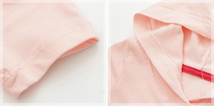 children clothing