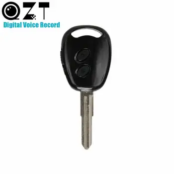 8GB Mini Voice Recorder Professional Digital HD Noise Reduction Time Sound Recorder For Business Meeting Long-distance
8GB Mini Voice Recorder Professional Digital HD Noise Reduction Time Sound Recorder For Business Meeting Long-distance