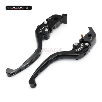 Brake & Hydraulic Clutch Lever For DUCATI 1198/S/R 1098/S/Tricolor 848/EVO 749/999/S/R S4RS Motorcycle Accessories Non-Slip
Brake & Hydraulic Clutch Lever For DUCATI 1198/S/R 1098/S/Tricolor 848/EVO 749/999/S/R S4RS Motorcycle Accessories Non-Slip