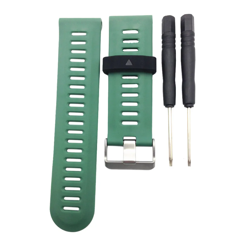 XLQ60826702_20160826120117232