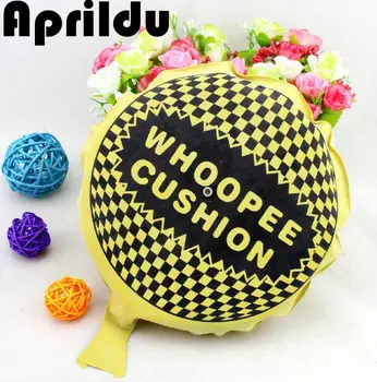 10pcs Whoopee Cushion Stink Bombs Jokes Gags.One-off 9cm.Stinky Glass Gag Prank Fart Joke.Trick Funny Toy
10pcs Whoopee Cushion Stink Bombs Jokes Gags.One-off 9cm.Stinky Glass Gag Prank Fart Joke.Trick Funny Toy