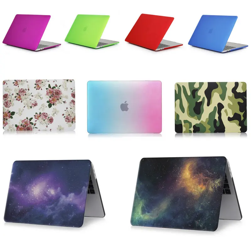 case for Apple MacBook Pro 15 with Retina Model A1398 Retina 15.4 inch Case Cover
case for Apple MacBook Pro 15 with Retina Model A1398 Retina 15.4 inch Case Cover