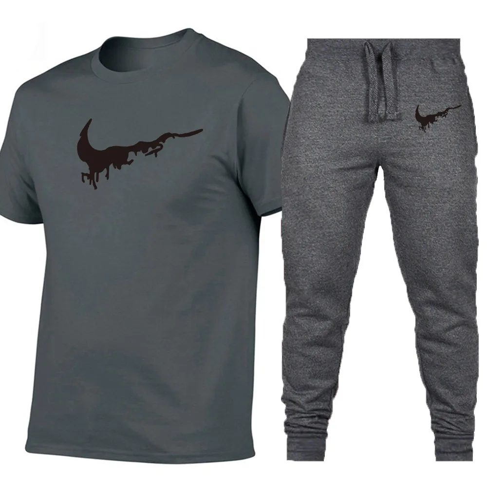 Just Break 3d print Men T Shirts Fashion Custom Graphic +Trousers suit Round Neck Short Sleeves t-Shirt Sleeve tshirt Jersey
Just Break 3d print Men T Shirts Fashion Custom Graphic +Trousers suit Round Neck Short Sleeves t-Shirt Sleeve tshirt Jersey