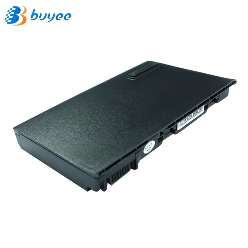 

Laptop Battery For ACER Extensa 5210 5220 5230 5420 5610 5620 5630 7220 7620 for TravelMate 5320 5520 5530 5710 GRAPE32 4400MAH