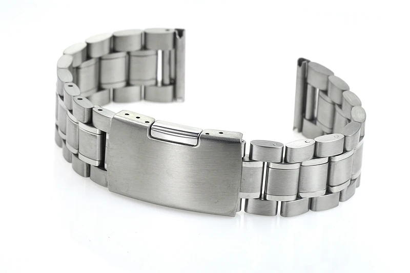 T2LDHoXFBXXXXXXXXX-866935358