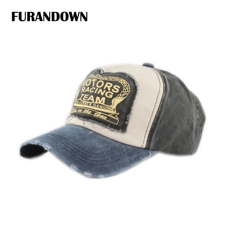 Wholesale Spring Cotton Cap Baseball Cap Snapback Hat Summer Cap Hip Hop Fitted Cap Hats For Men Women Grinding Multicolor
Wholesale Spring Cotton Cap Baseball Cap Snapback Hat Summer Cap Hip Hop Fitted Cap Hats For Men Women Grinding Multicolor