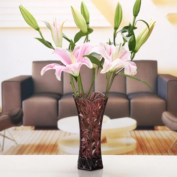 Europe Weave Pattern Vase Modern Fashion Glass Flower Vase Room Study Living Room Home Wedding Decoration vasos para jardim
Europe Weave Pattern Vase Modern Fashion Glass Flower Vase Room Study Living Room Home Wedding Decoration vasos para jardim