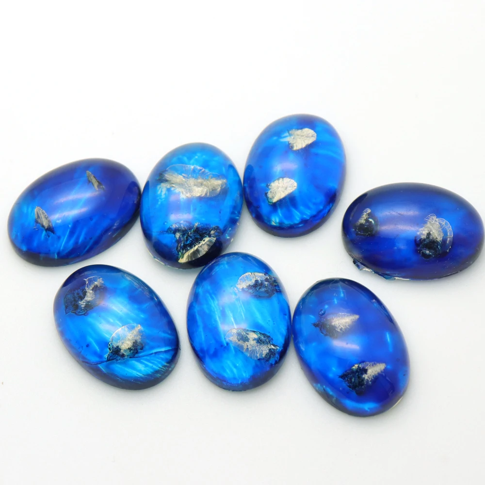 Crystal Amber 10pcs 25*18mm Flat Back Glass Stones Crafts Jewelry Accessories Oval Shapes Sew On Rhinestones Jewelry Components
Crystal Amber 10pcs 25*18mm Flat Back Glass Stones Crafts Jewelry Accessories Oval Shapes Sew On Rhinestones Jewelry Components