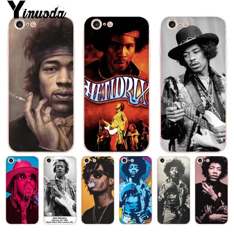 Yinuoda Future Hendrix Rapper Painted Cover Colourful Style Design Cell Phone Case for iPhone 8 7 6 6S Plus X 5S SE XR XS XSMAX
Yinuoda Future Hendrix Rapper Painted Cover Colourful Style Design Cell Phone Case for iPhone 8 7 6 6S Plus X 5S SE XR XS XSMAX