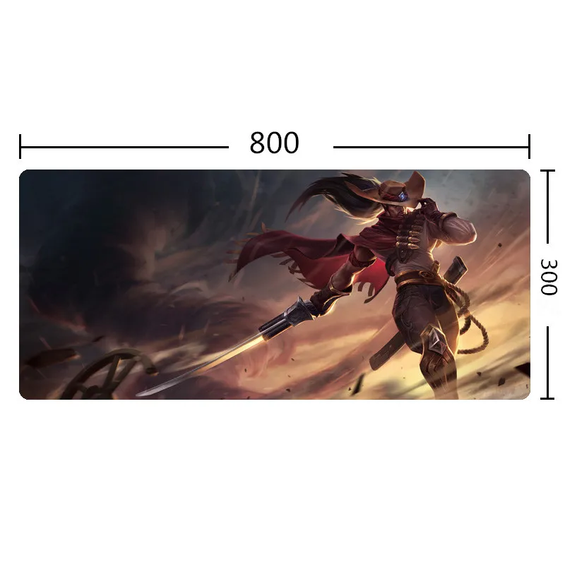 800x300mm computer table gaming mouse pad seam sapce mouse mat tapptino mouse pad pc gamer muismat non-slip gaming mousepad mats
800x300mm computer table gaming mouse pad seam sapce mouse mat tapptino mouse pad pc gamer muismat non-slip gaming mousepad mats