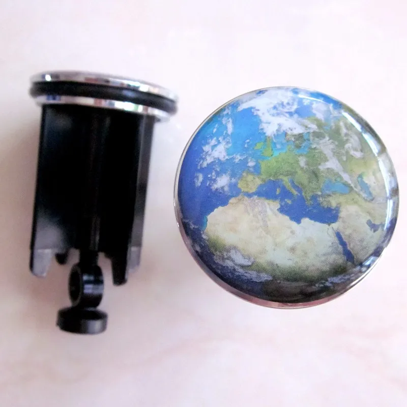 HTB1OONgKFXXXXXSaXXXq6xXFXXXK