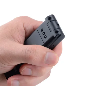 Security Night Vision ip Wireless Surveillance Camera Mini DV Camera Remote Wifi HD Night Vision Surveillance Camera