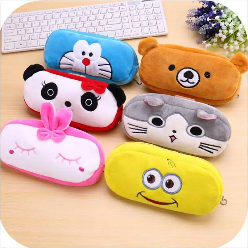 Popular 20CM Approx. TOTORO Plush Toy BAG , Plush Cover Coin BAG Purse Design Keychain Plush Toy
Popular 20CM Approx. TOTORO Plush Toy BAG , Plush Cover Coin BAG Purse Design Keychain Plush Toy