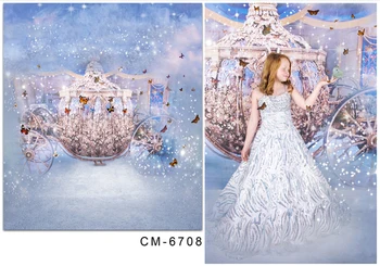 TR 5x7ft customize thin vinyl pumpkin car photography backdrop princess fairy tale cloth baby kids background for photo studio
TR 5x7ft customize thin vinyl pumpkin car photography backdrop princess fairy tale cloth baby kids background for photo studio