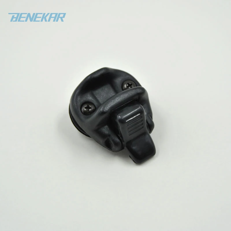 Benekar Window Glass Lock Buckle for Mitsubishi Pajero Montero Mk2 MKII 1991-1999 L300
Benekar Window Glass Lock Buckle for Mitsubishi Pajero Montero Mk2 MKII 1991-1999 L300