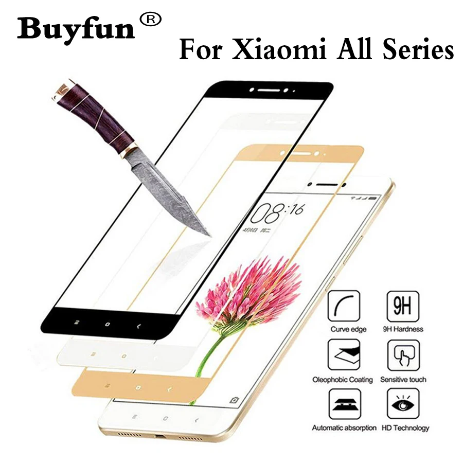 Protective Glass For Xiaomi Redmi 4x for Xiaomi mi A1 Flim Tempered Glass On Ksiomi For xiaomi redmi note 4 5A note4X 4A 5X glas
Protective Glass For Xiaomi Redmi 4x for Xiaomi mi A1 Flim Tempered Glass On Ksiomi For xiaomi redmi note 4 5A note4X 4A 5X glas