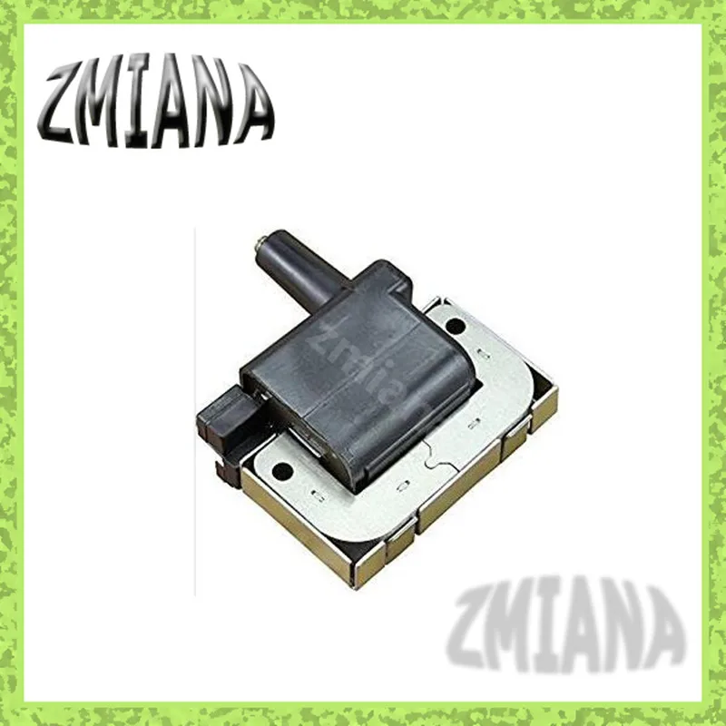 IGNITION COIL PACK ASSY 30500-PAA-A01 For Honda Accord CE Honda Civic EJ EK Odyssey
IGNITION COIL PACK ASSY 30500-PAA-A01 For Honda Accord CE Honda Civic EJ EK Odyssey