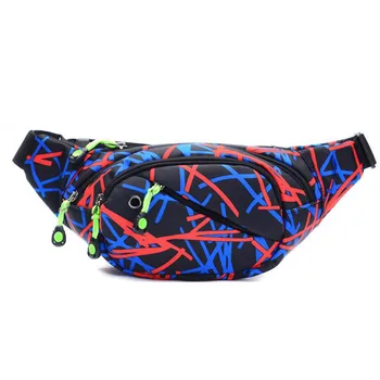 Belt Bag Waist Pack Print Unisex Outdoor Sports Casual Camoufla Money Travel Fanny Pack Mobile Phone Bicycle Cycling bag A30
Belt Bag Waist Pack Print Unisex Outdoor Sports Casual Camoufla Money Travel Fanny Pack Mobile Phone Bicycle Cycling bag A30