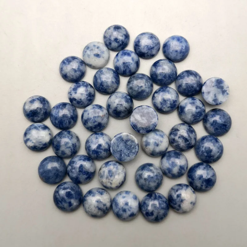 53