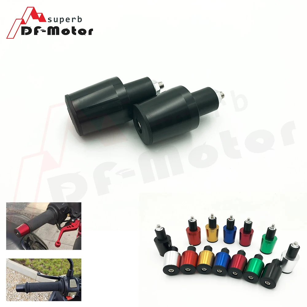 CNC 22MM Handlebar Grips Handle Bar Cap End Plugs for HONDA Cbr1000rr CBR1000 RR 2004 2005 2006 2007 2008 2009 2010 2011
CNC 22MM Handlebar Grips Handle Bar Cap End Plugs for HONDA Cbr1000rr CBR1000 RR 2004 2005 2006 2007 2008 2009 2010 2011